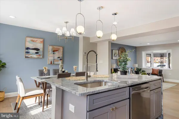 2025 WOODBOURNE AVE, Baltimore, MD 21239