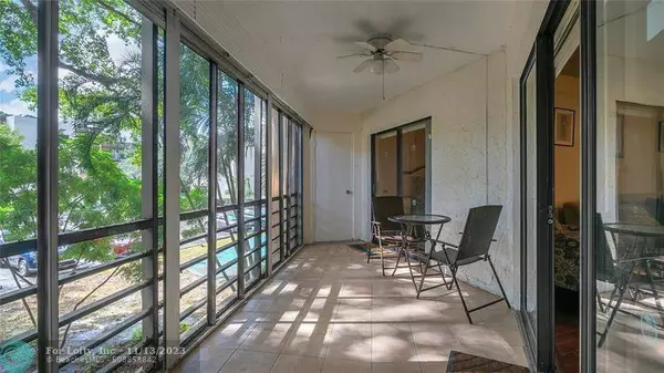 6855 W Broward Blvd  #211, Plantation, FL 33317