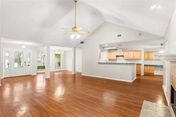 131 MONTPELIER DR, Boutte, LA 70039