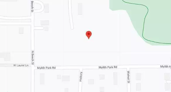 27787 N Converse Road, Island Lake, IL 60042