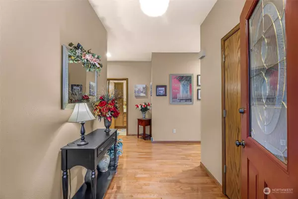 190 Maberry Drive #B, Lynden, WA 98264