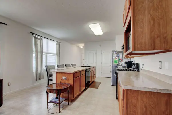 16642 Cava DR, Fishers, IN 46037