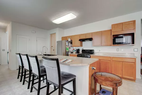 16642 Cava DR, Fishers, IN 46037