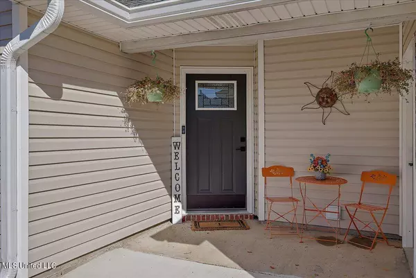 330 Swan Drive, Brandon, MS 39047