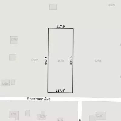 35724 Adelphi Avenue, Waukegan, IL 60085