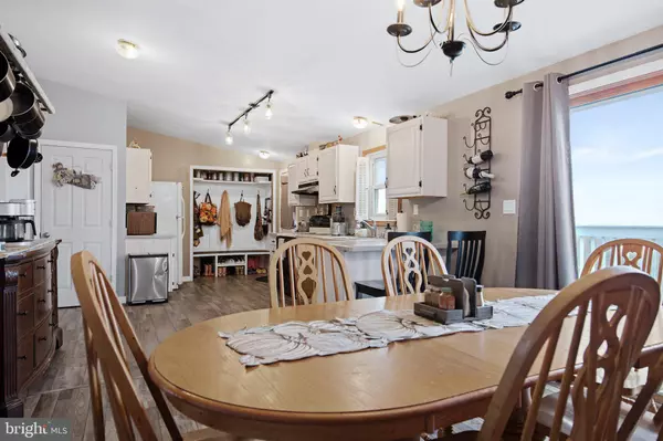 2731 CORNUCOPIA AVE, Vineland, NJ 08361