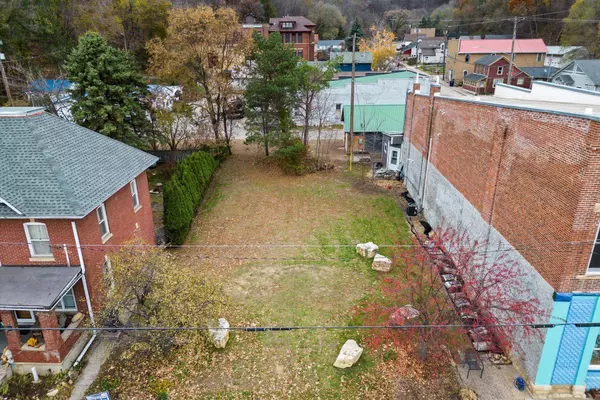 XXX State Road 35, Maiden Rock, WI 54750