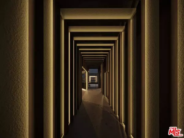 64393 Chollita Rd, Joshua Tree, CA 92252