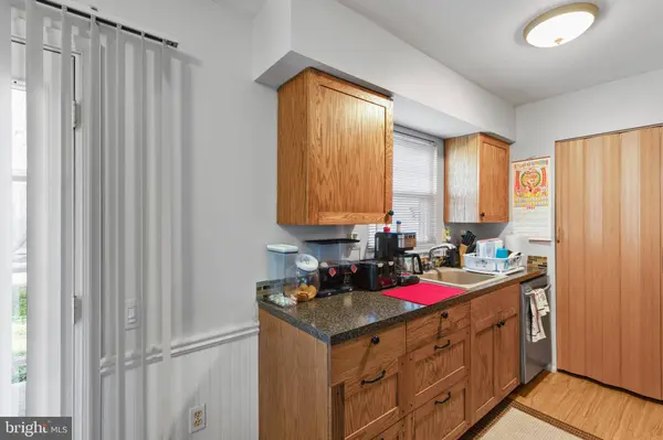 2413 FERRELL CT, Waldorf, MD 20602