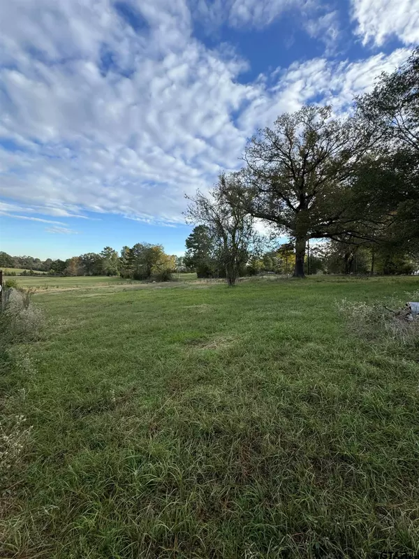 8341 N FM 856, Troup, TX 75789