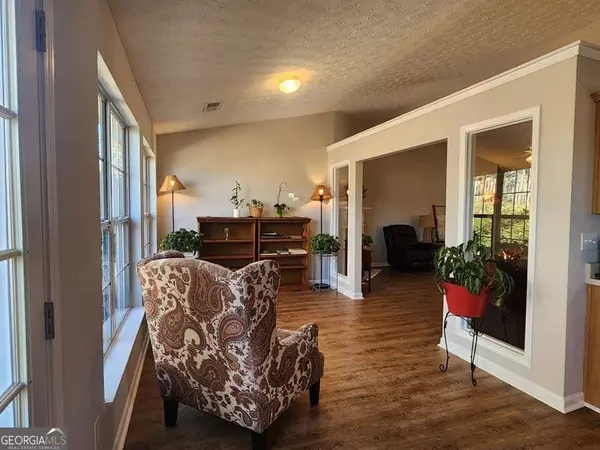 218 Mount Laurel DR, Dallas, GA 30132