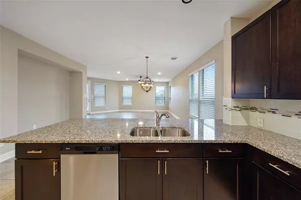 22507 Auburn Valley LN, Katy, TX 77449