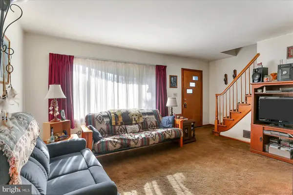 129 COLUMBIA ST, Middletown, PA 17057