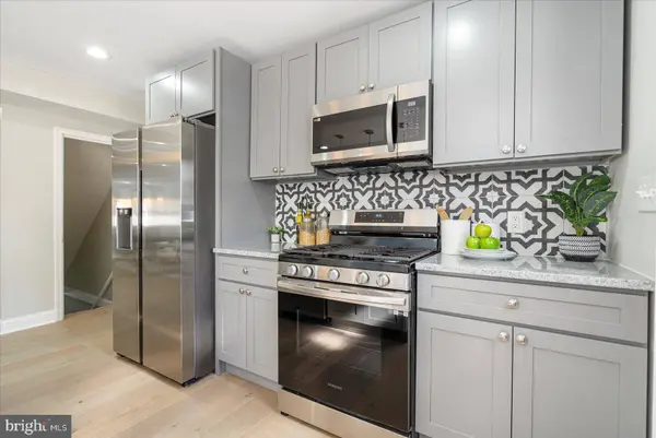 2025 WOODBOURNE AVE, Baltimore, MD 21239