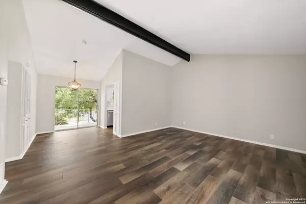 9503 Powhatan Dr UNIT 206, San Antonio, TX 78230