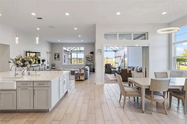 2669 MEADOWEDGE LOOP, Saint Cloud, FL 34772