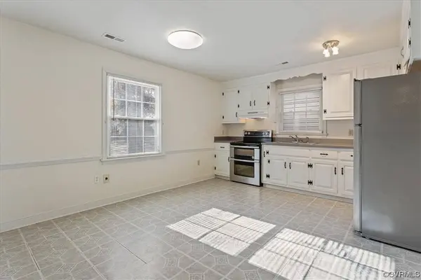 2544 Venter RD, Aylett, VA 23009