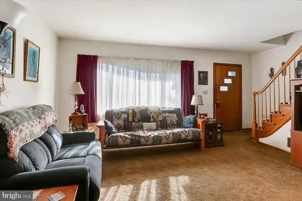 129 COLUMBIA ST, Middletown, PA 17057