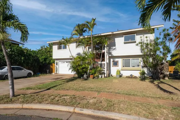 29 Waikalani Pl, Kihei, HI 96753