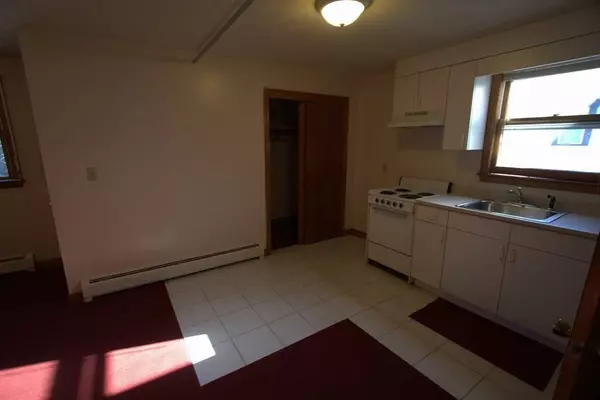 15 John Mooney Rd, Revere, MA 02151