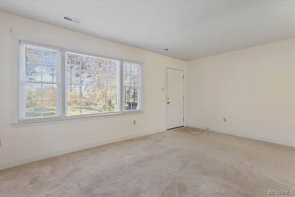 2544 Venter RD, Aylett, VA 23009