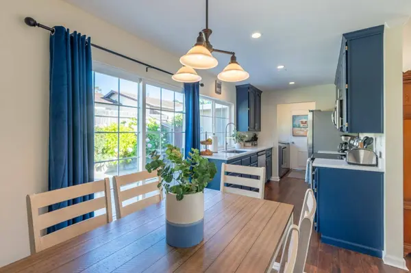 1324 Funston AVE, Pacific Grove, CA 93950