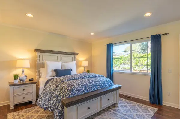 1324 Funston AVE, Pacific Grove, CA 93950