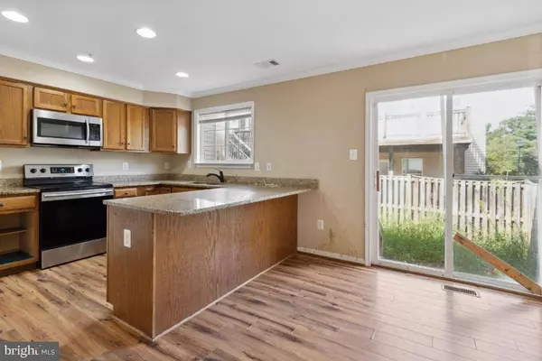 6118 LANDS END CT, Bryans Road, MD 20616