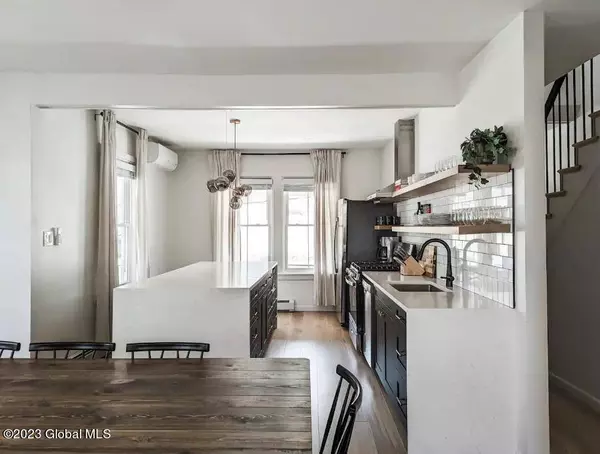 208 South Street, Windham, NY 12496