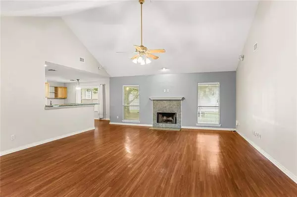 131 MONTPELIER DR, Boutte, LA 70039