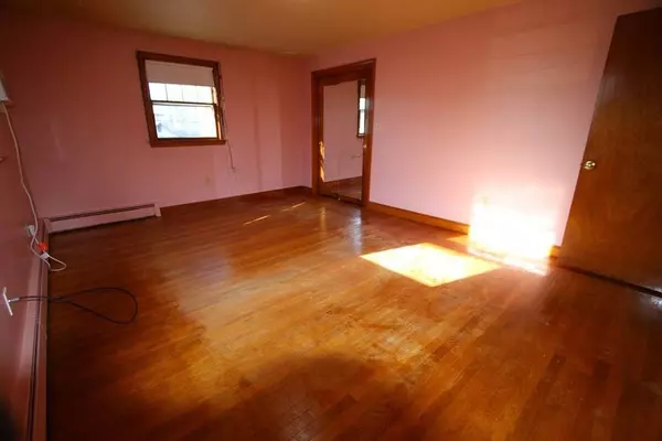 15 John Mooney Rd, Revere, MA 02151