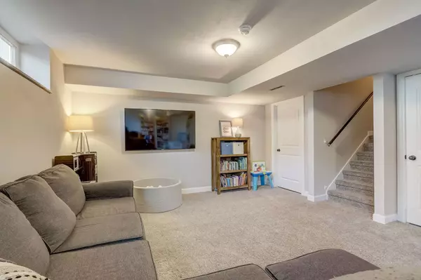 Marshall Home for Sale