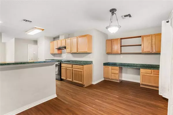 131 MONTPELIER DR, Boutte, LA 70039