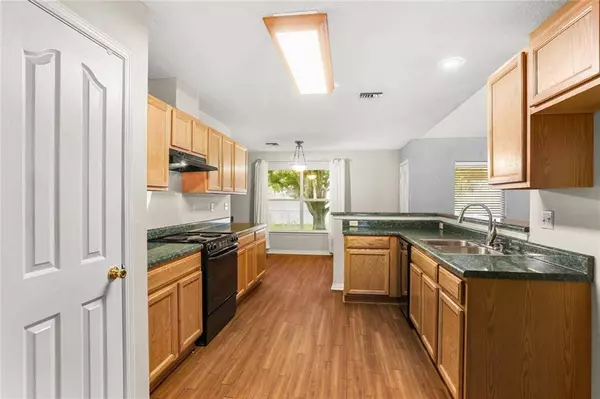 131 MONTPELIER DR, Boutte, LA 70039