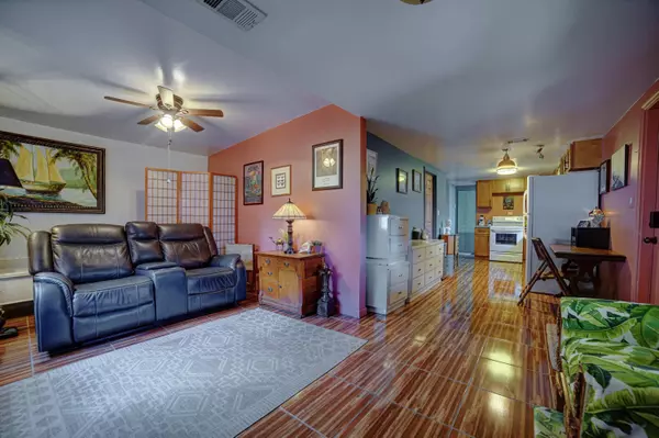 1281 Sunrise RD, West Palm Beach, FL 33406