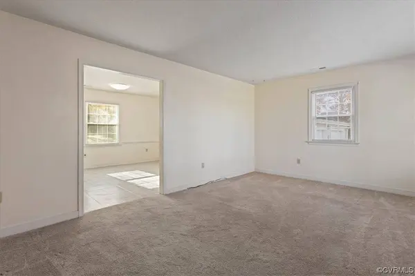 2544 Venter RD, Aylett, VA 23009