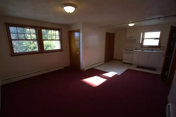 15 John Mooney Rd, Revere, MA 02151