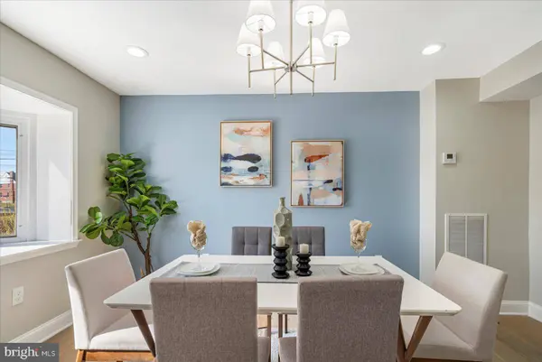 2025 WOODBOURNE AVE, Baltimore, MD 21239