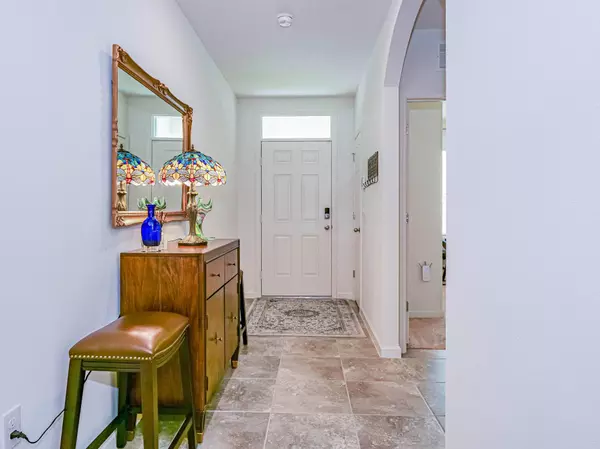 837 SE Talmadge AVE, Palm Bay, FL 32909