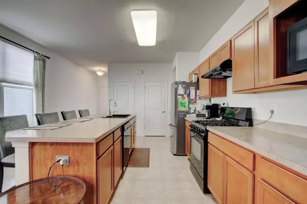 16642 Cava DR, Fishers, IN 46037