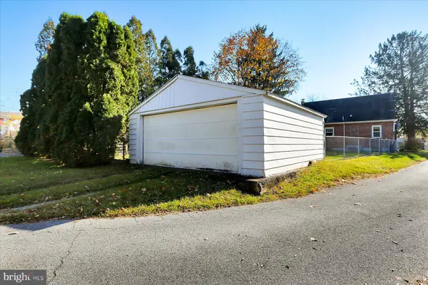 129 COLUMBIA ST, Middletown, PA 17057