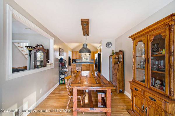 7760 Linton Road, St. Johns, MI 48879, St. Johns, MI 48879