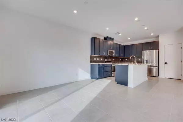 2683 Kindswood Street, Henderson, NV 89044