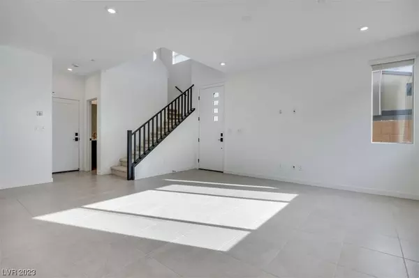 2683 Kindswood Street, Henderson, NV 89044