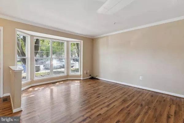 6118 LANDS END CT, Bryans Road, MD 20616