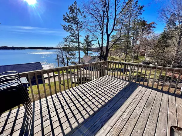 42814 303rd LN, Aitkin, MN 56431