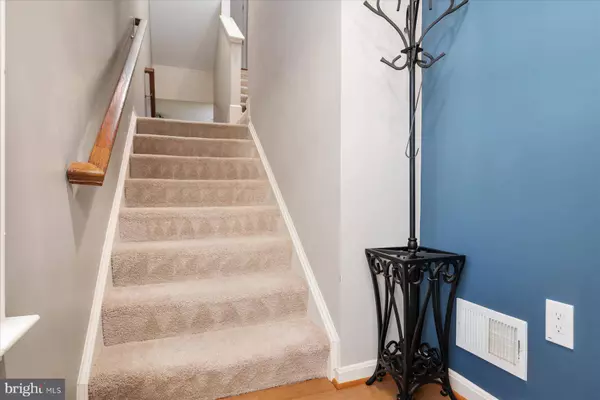 414 OCRACOKE WAY, Glen Burnie, MD 21060