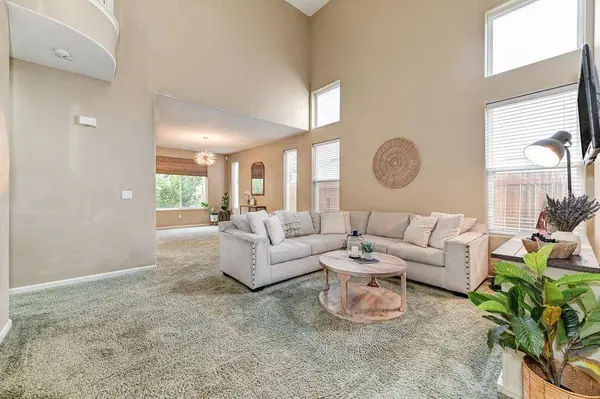 2280 Geary ST, West Sacramento, CA 95691