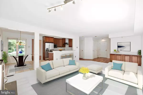 104 COUNTRY FLOWER RD, Newark, DE 19711