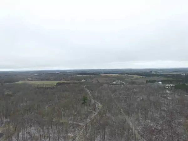 31xxx 470th ST, Cass Lake, MN 56633